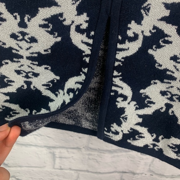 NWT pencil skirt - Picture 6 of 8